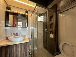 Blk 329A Anchorvale Harvest (Sengkang), HDB 4 Rooms #547342661
